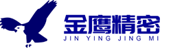 多宝官方网页版-多宝(中国)
